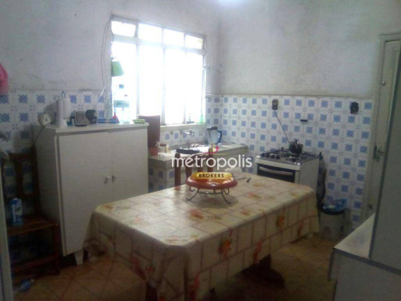 Imagem Sobrado com 2 Quartos à Venda, 84 m² em Vila Curuçá - Santo André Imagem Sobrado com 2 Quartos à Venda, 84 m² em Vila Curuçá - Santo André
