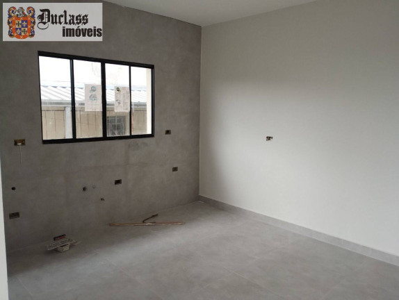 Imagem Casa com 2 Quartos à Venda, 105 m² em Jardim Das Cerejeiras - Atibaia Imagem Casa com 2 Quartos à Venda, 105 m² em Jardim Das Cerejeiras - Atibaia