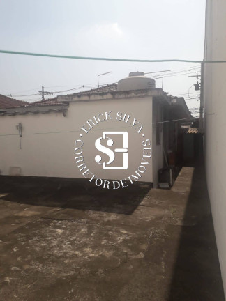 Imagem Terreno à Venda, 312 m² em Km 18 - Osasco