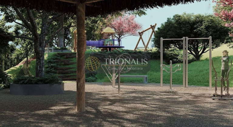 Imagem Terreno à Venda, 175 m² em Vivejo - Atibaia Imagem Terreno à Venda, 175 m² em Vivejo - Atibaia