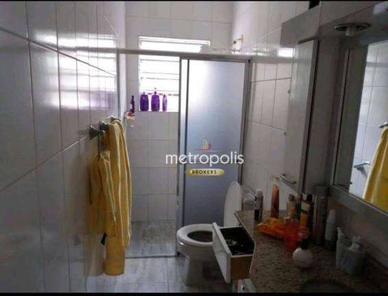 Imagem Casa com 3 Quartos à Venda, 200 m² em Centro - São Caetano Do Sul Imagem Casa com 3 Quartos à Venda, 200 m² em Centro - São Caetano Do Sul