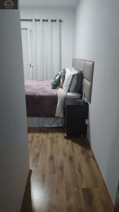 Imagem Sobrado com 3 Quartos à Venda, 119 m² em Baeta Neves - São Bernardo Do Campo Imagem Sobrado com 3 Quartos à Venda, 119 m² em Baeta Neves - São Bernardo Do Campo
