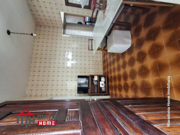 Imagem Casa com 3 Quartos à Venda,  em Jardim Treze De Maio - João Pessoa