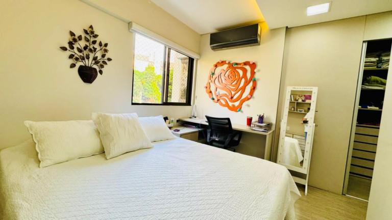 Imagem Apartamento com 3 Quartos à Venda, 130 m² em Poço Da Panela - Recife Imagem Apartamento com 3 Quartos à Venda, 130 m² em Poço Da Panela - Recife