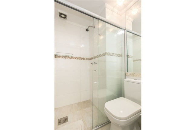 Imagem Apartamento com 3 Quartos à Venda, 83 m² em Vila Ipiranga - Porto Alegre Imagem Apartamento com 3 Quartos à Venda, 83 m² em Vila Ipiranga - Porto Alegre