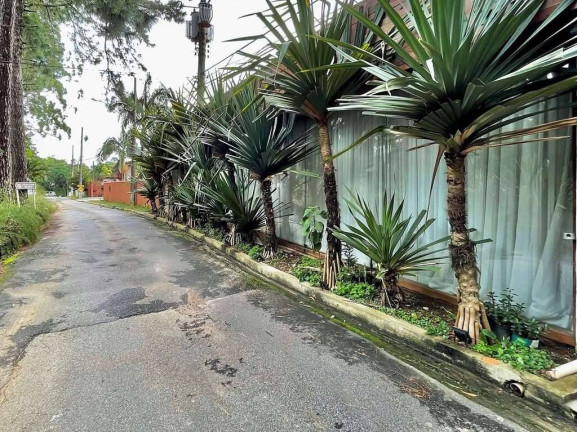 Imagem Casa com 2 Quartos à Venda, 140 m² em San Diego Park - Cotia Imagem Casa com 2 Quartos à Venda, 140 m² em San Diego Park - Cotia