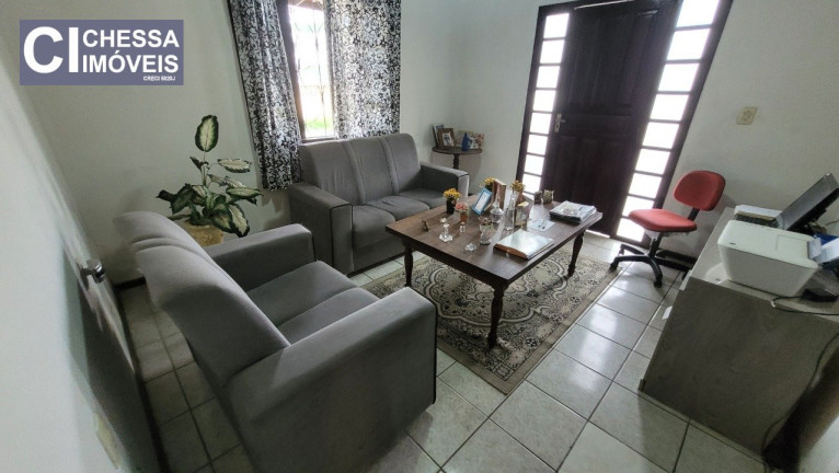 Imagem Casa com 3 Quartos à Venda, 510 m² em Ressacada - Itajaí Imagem Casa com 3 Quartos à Venda, 510 m² em Ressacada - Itajaí