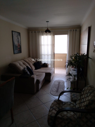 Imagem Apartamento com 3 Quartos à Venda, 73 m² em Cidade Nova I - Indaiatuba Imagem Apartamento com 3 Quartos à Venda, 73 m² em Cidade Nova I - Indaiatuba