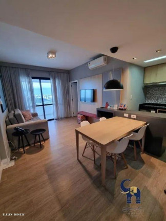 Imagem Apartamento com 1 Quarto à Venda, 45 m² em Caminho Das Arvores - Salvador