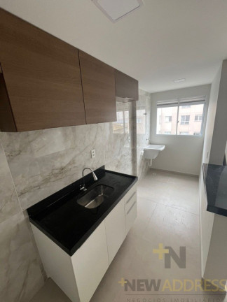 Imagem Apartamento com 2 Quartos à Venda, 51 m² em Ataíde - Vila Velha Imagem Apartamento com 2 Quartos à Venda, 51 m² em Ataíde - Vila Velha
