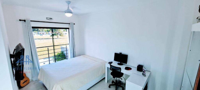 Imagem Casa com 2 Quartos à Venda, 114 m² em São João Do Rio Vermelho - Florianópolis Imagem Casa com 2 Quartos à Venda, 114 m² em São João Do Rio Vermelho - Florianópolis