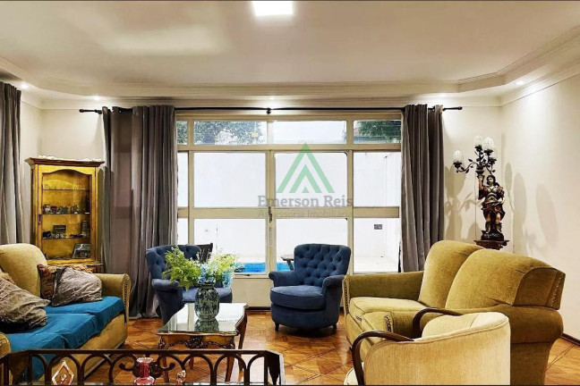 Imagem Casa com 4 Quartos à Venda, 600 m² em Alto Da Lapa - São Paulo Imagem Casa com 4 Quartos à Venda, 600 m² em Alto Da Lapa - São Paulo