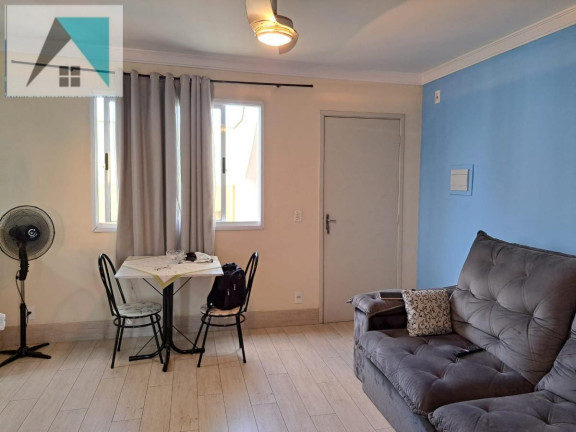 Imagem Casa com 4 Quartos à Venda, 429 m² em Jardins (polvilho) - Cajamar