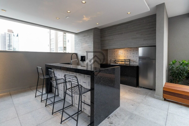 Imagem Apartamento com 3 Quartos à Venda, 84 m² em Vila Clementino - São Paulo Imagem Apartamento com 3 Quartos à Venda, 84 m² em Vila Clementino - São Paulo