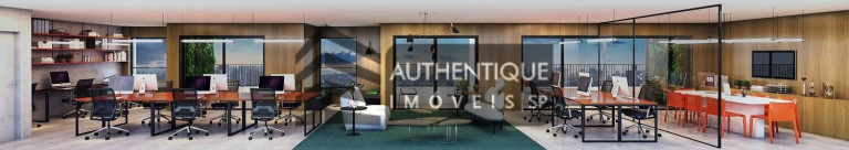 Imagem Sala Comercial à Venda, 26 m² em Tatuapé - São Paulo Imagem Sala Comercial à Venda, 26 m² em Tatuapé - São Paulo