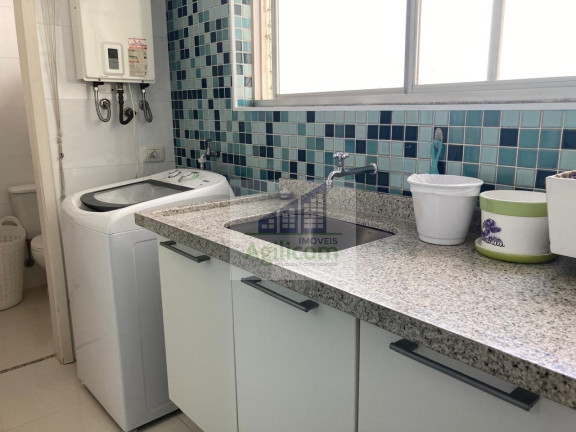 Imagem Apartamento com 2 Quartos à Venda, 92 m² em Indianópolis - São Paulo Imagem Apartamento com 2 Quartos à Venda, 92 m² em Indianópolis - São Paulo