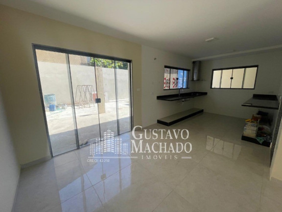 Imagem Casa com 3 Quartos à Venda, 142 m² em São Luís - Volta Redonda Imagem Casa com 3 Quartos à Venda, 142 m² em São Luís - Volta Redonda