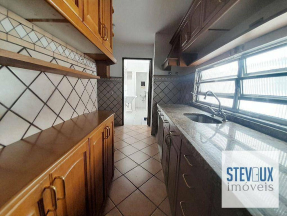 Imagem Apartamento com 2 Quartos à Venda, 79 m² em Moema - São Paulo