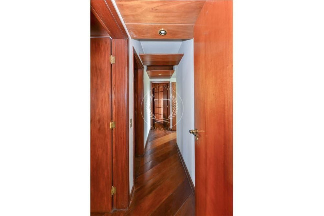 Imagem Apartamento com 3 Quartos à Venda, 146 m² em Vila Clementino - São Paulo Imagem Apartamento com 3 Quartos à Venda, 146 m² em Vila Clementino - São Paulo