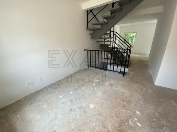 Imagem Imóvel com 3 Quartos à Venda, 176 m² em Jardim Da Glória - Cotia Imagem Imóvel com 3 Quartos à Venda, 176 m² em Jardim Da Glória - Cotia