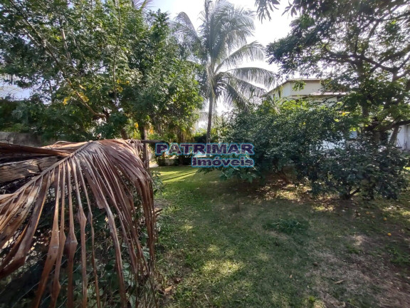Imagem Terreno à Venda, 480 m² em Jardim Atlântico Central (itaipuaçu) - Maricá Imagem Terreno à Venda, 480 m² em Jardim Atlântico Central (itaipuaçu) - Maricá