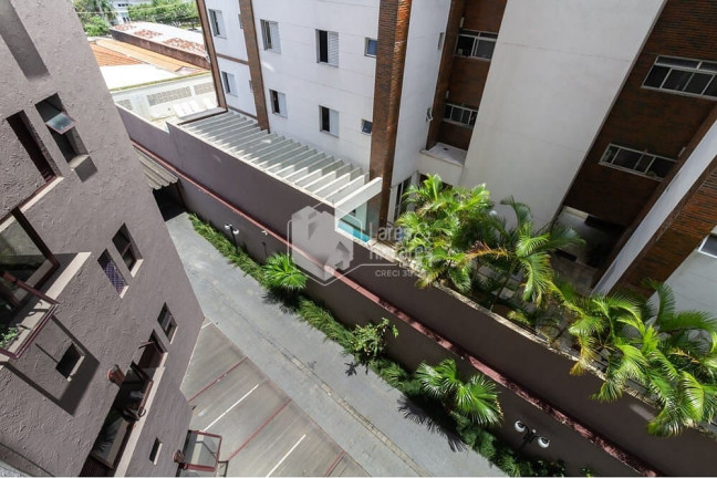 Imagem Apartamento com 3 Quartos à Venda, 94 m² em Vila Leopoldina - São Paulo Imagem Apartamento com 3 Quartos à Venda, 94 m² em Vila Leopoldina - São Paulo