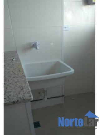 Imagem Apartamento com 2 Quartos à Venda, 51 m² em Jardim Peri - São Paulo Imagem Apartamento com 2 Quartos à Venda, 51 m² em Jardim Peri - São Paulo