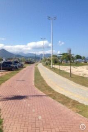 Imagem Sobrado com 1 Quarto à Venda, 50 m² em Jardim Mariella - Caraguatatuba