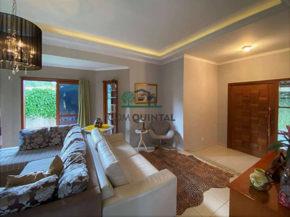 Imagem Casa com 4 Quartos à Venda, 668 m² em Fazendinha - Carapicuíba Imagem Casa com 4 Quartos à Venda, 668 m² em Fazendinha - Carapicuíba