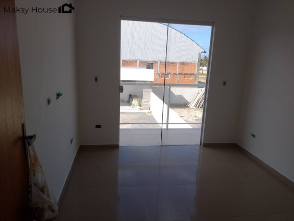 Imagem Sobrado com 3 Quartos à Venda, 245 m² em Bal. Brejatuba - Guaratuba Imagem Sobrado com 3 Quartos à Venda, 245 m² em Bal. Brejatuba - Guaratuba