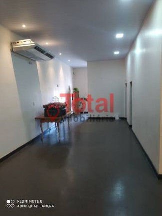 Imagem Galpão à Venda, 450 m² em Cidade Nova - Santana Do Paraíso Imagem Galpão à Venda, 450 m² em Cidade Nova - Santana Do Paraíso
