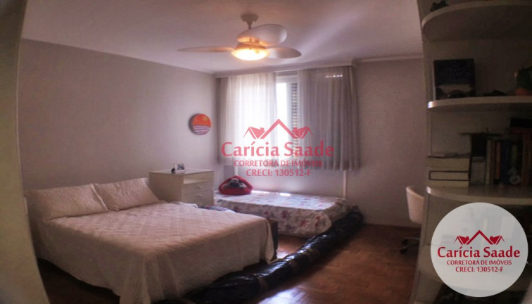 Imagem Apartamento com 3 Quartos à Venda, 194 m² em Jardim Paulista - São Paulo Imagem Apartamento com 3 Quartos à Venda, 194 m² em Jardim Paulista - São Paulo