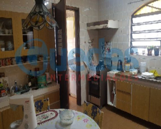 Imagem Sobrado com 3 Quartos à Venda, 185 m² em Chácara Santo Antônio - São Paulo Imagem Sobrado com 3 Quartos à Venda, 185 m² em Chácara Santo Antônio - São Paulo