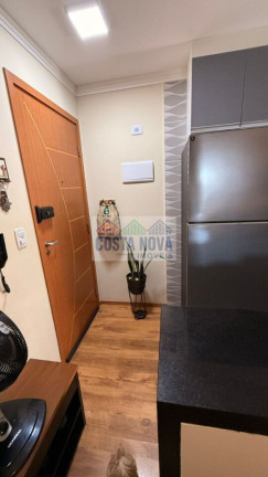 Imagem Apartamento com 2 Quartos à Venda, 47 m² Imagem Apartamento com 2 Quartos à Venda, 47 m²