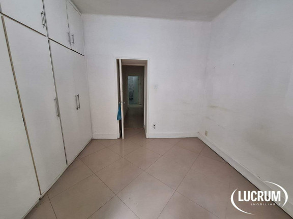 Imagem Apartamento com 3 Quartos à Venda, 134 m² em Leme - Rio De Janeiro Imagem Apartamento com 3 Quartos à Venda, 134 m² em Leme - Rio De Janeiro
