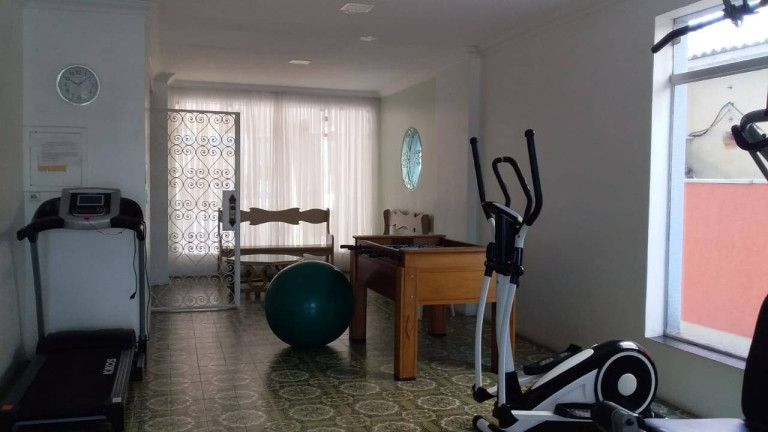 Imagem Apartamento com 3 Quartos à Venda, 148 m² em Mooca - São Paulo Imagem Apartamento com 3 Quartos à Venda, 148 m² em Mooca - São Paulo