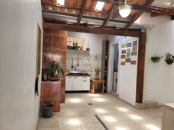 Imagem Casa com 3 Quartos à Venda, 130 m² em Centro - Barra Velha Imagem Casa com 3 Quartos à Venda, 130 m² em Centro - Barra Velha