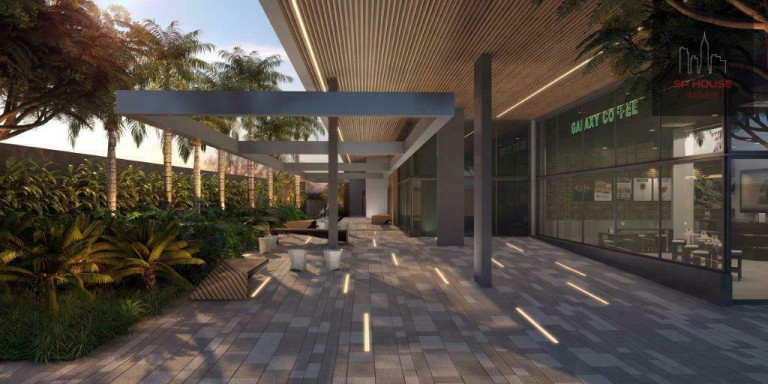 Imagem Apartamento com 3 Quartos à Venda, 122 m² em Vila Madalena - São Paulo