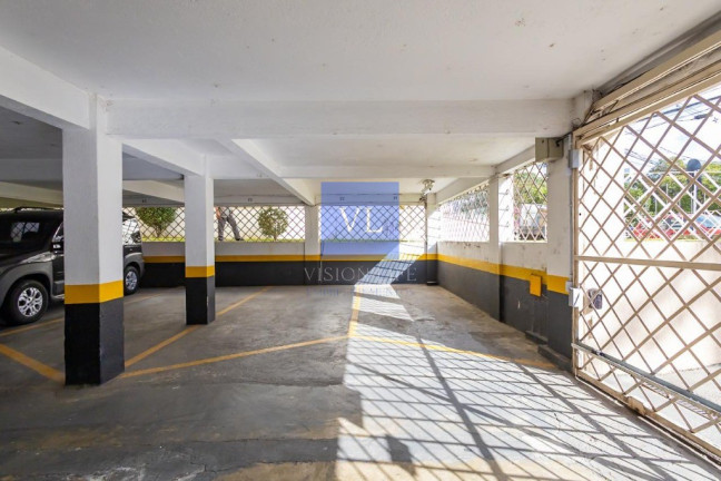Imagem Imóvel com 3 Quartos à Venda, 103 m² em Juvevê - Curitiba Imagem Imóvel com 3 Quartos à Venda, 103 m² em Juvevê - Curitiba
