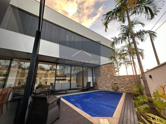 Imagem Casa de Condomínio com 3 Quartos à Venda, 282 m² em Condomínio Chácara Ondina - Sorocaba Imagem Casa de Condomínio com 3 Quartos à Venda, 282 m² em Condomínio Chácara Ondina - Sorocaba