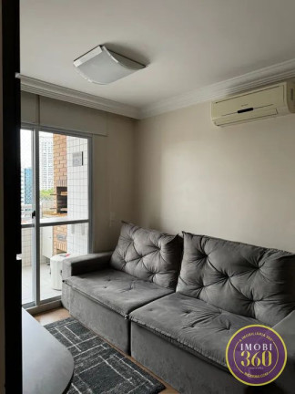 Imagem Apartamento com 3 Quartos à Venda, 72 m² em Moóca - São Paulo Imagem Apartamento com 3 Quartos à Venda, 72 m² em Moóca - São Paulo