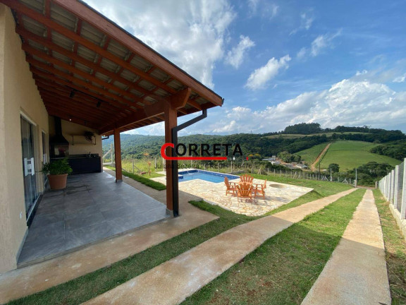 Imagem Casa com 3 Quartos à Venda, 1.157 m² em Areia Vermelha - Ibiúna Imagem Casa com 3 Quartos à Venda, 1.157 m² em Areia Vermelha - Ibiúna