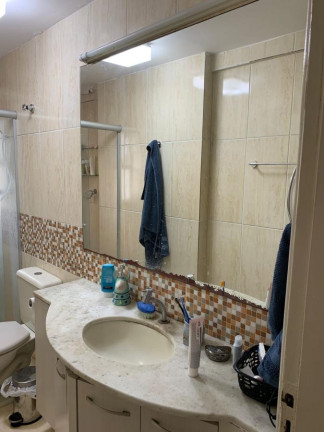 Apartamento com 2 Quartos à Venda, 69 m² em Parnamirim - Recife