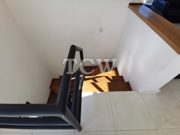 Imagem Cobertura com 3 Quartos à Venda, 230 m² em Morumbi - São Paulo Imagem Cobertura com 3 Quartos à Venda, 230 m² em Morumbi - São Paulo