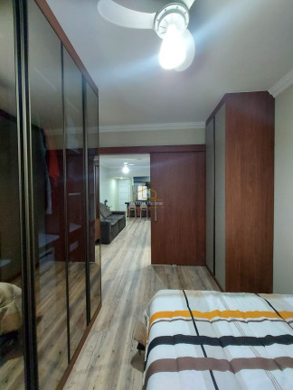 Imagem Imóvel com 2 Quartos à Venda, 40 m² em Jardim Camburi - Vitória Imagem Imóvel com 2 Quartos à Venda, 40 m² em Jardim Camburi - Vitória