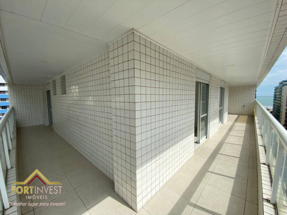 Imagem Imóvel com 3 Quartos à Venda, 133 m² em Canto Do Forte - Praia Grande Imagem Imóvel com 3 Quartos à Venda, 133 m² em Canto Do Forte - Praia Grande