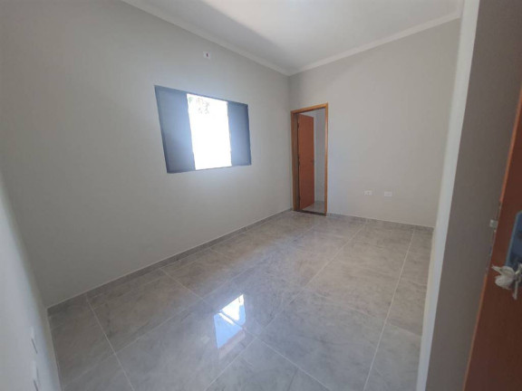 Imagem Casa com 3 Quartos à Venda, 75 m² em Bopiranga - Itanhaem Imagem Casa com 3 Quartos à Venda, 75 m² em Bopiranga - Itanhaem
