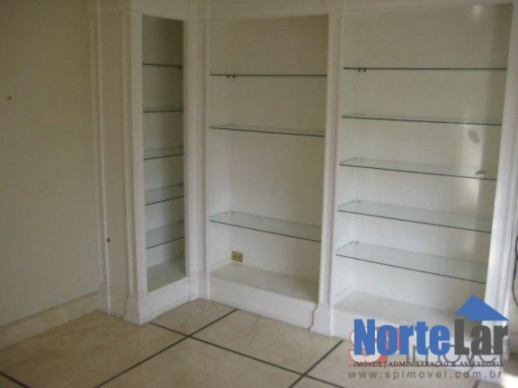 Imagem Apartamento com 4 Quartos à Venda, 468 m² em Jardim Paulista - São Paulo Imagem Apartamento com 4 Quartos à Venda, 468 m² em Jardim Paulista - São Paulo