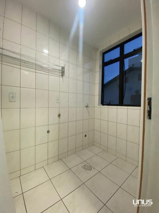 Imagem Apartamento com 2 Quartos à Venda, 74 m² em Centro - Palhoça Imagem Apartamento com 2 Quartos à Venda, 74 m² em Centro - Palhoça