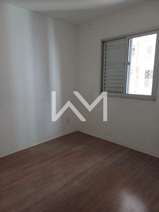 Imagem Apartamento com 2 Quartos à Venda, 49 m² em Jardim Rossi - Guarulhos